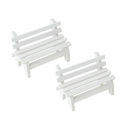 Sedia sdraio in - pz,