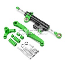 Per Kawasaki Z800 2013-2016