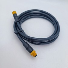 Cavo di collegamento pilota