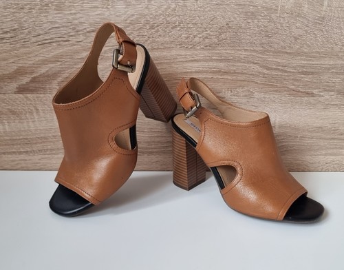Sandali geox audalies - sandali,