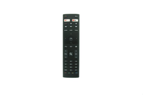 Telecomando per dyon smart - telecomando,