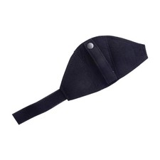 Secchio auto guida cintura di