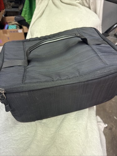 Borsa fotografica - borsa,