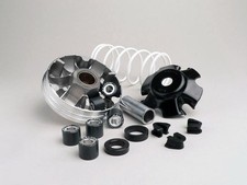 Piaggio Zip 2T 50cc (2000-08)