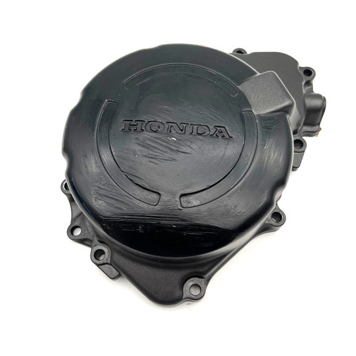 Honda cbr900 coperchio - cbr900,