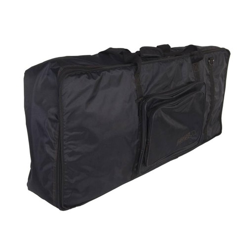 Proel bag920pn borsa per - proel,