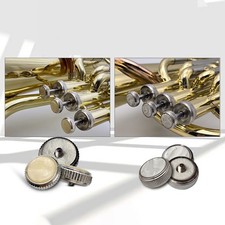 Pulsanti di ricambio per