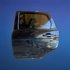 SPORTELLO PORTA PORTIERA