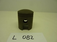 BENELLI vari modelli pistone