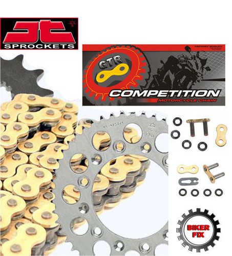 Husqvarna 360 94 gold - 360, cr