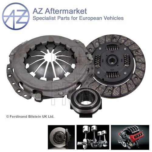 Kit frizione compatibile - kit,