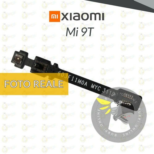 Sensore prossimità xiaomi - di,