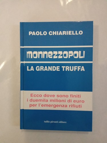 Paolo chiariello - paolo,