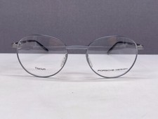 Occhiali Porsche uomo donna