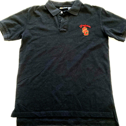 Polo uomo team - polo, taglia