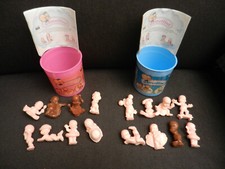 Gemellini GIG EL GRECO No