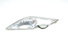 Freccia anteriore destra Front arrows turn Kymco Dink 200i DD 2007 2013 2017