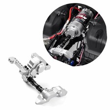 Kit supporto motore cambio