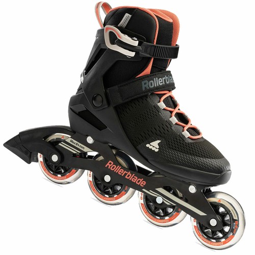 Rollerblade sirio pattini - rollerblade,