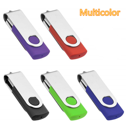 Lotto confezioni fat usb - 5, 2.0
