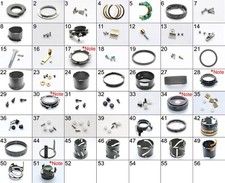 Obiettivo Tamron AF 18-250 mm