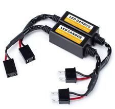 2 RESISTENZE SPEGNI SPIA FARI