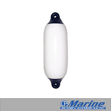 PARABORDI MAJONI BLUE HEAD CON 2 FORI D'ATTACCO BARCHE NAUTICA VARIE MISURE