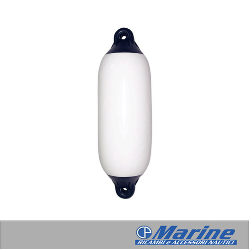 Parabordi majoni blue head con - parabordi,