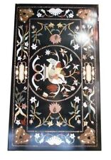 122cm x 61cm Pietra Dura Marmo