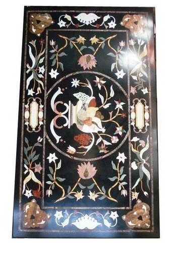 122cm 61cm pietra - x,