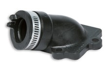 COLLETTORE APRILIA HABANA 50