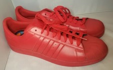 Scarpe Adidas Superstar