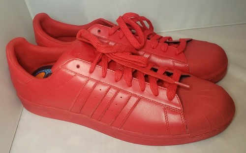 Scarpe adidas superstar - adidas,