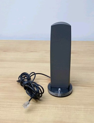 Bang olufsen beocom 4 - bang, &