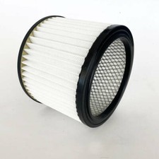 Filtro originale di ricambio