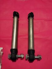 Ammortizzatori Lavatrice Bompani Bo02720