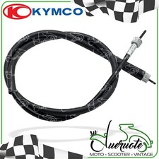 TRASMISSIONE CONTACHILOMETRI