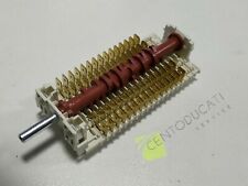 Selettore / commutatore per forno da incasso 481010399151 Whirlpool Ignis