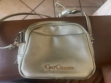borsa gio cellini