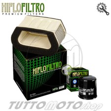 Filtro aria olio - filtro,