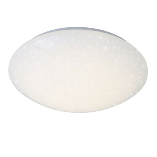 Plafoniera led starry - starry, sky