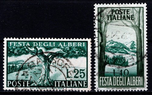 Repubblica 1951 festa degli - 1951,