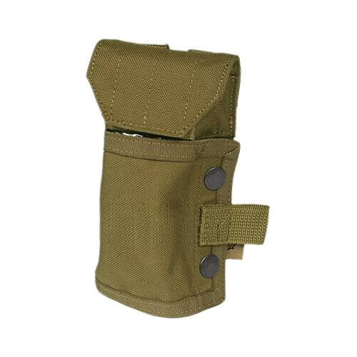 Flyye combattimento tattico - flyye,