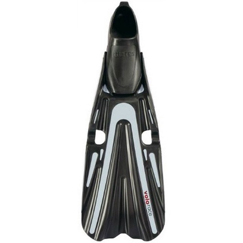 Open box mares volo - open,