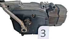 03 MOTORE FRANCO MORINI PER CICLOMOTORE MINARELLI  50cc ,  LIBERO E COMPLETO!