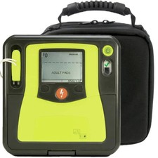 Zoll DAE Pro Defibrillatore