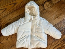 piumino invernale bamboom