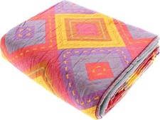 Trapuntino Matrimoniale puro