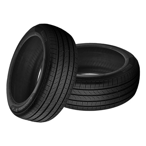 Pirelli cinturato p7 as - x,