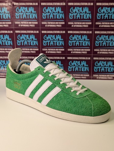 Adidas gazelle scarpe - adidas, da